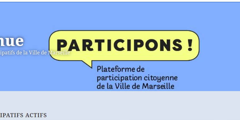 Christophe Hugon Parti Pirate tweet media