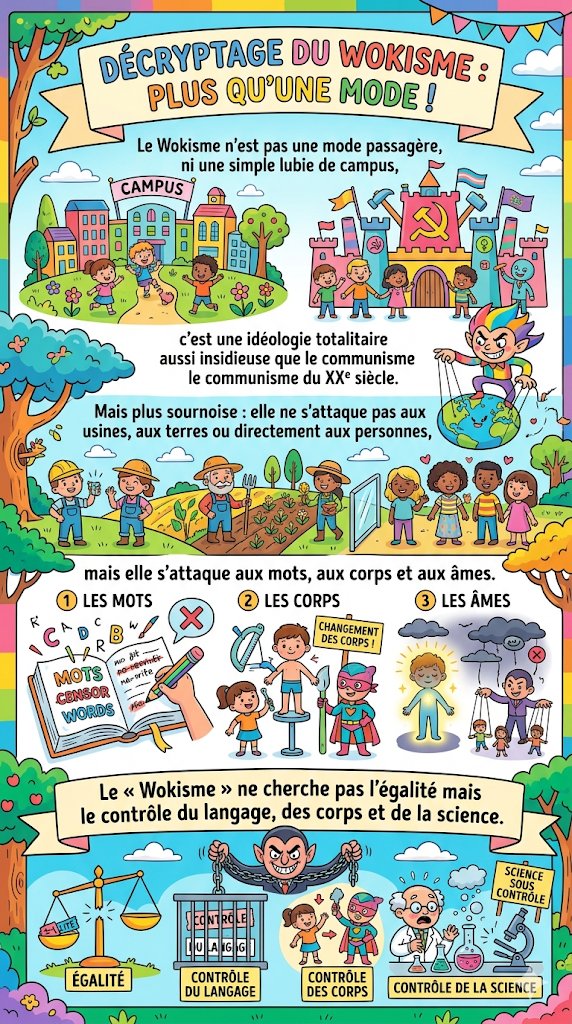 Rue Molson tweet media