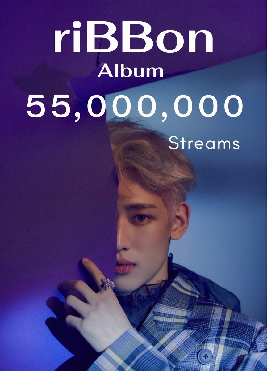 𝑇eam𝓢potifyBamBam🇹🇭 tweet media