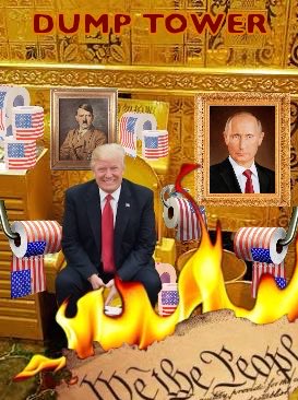 Freehandguy tweet media