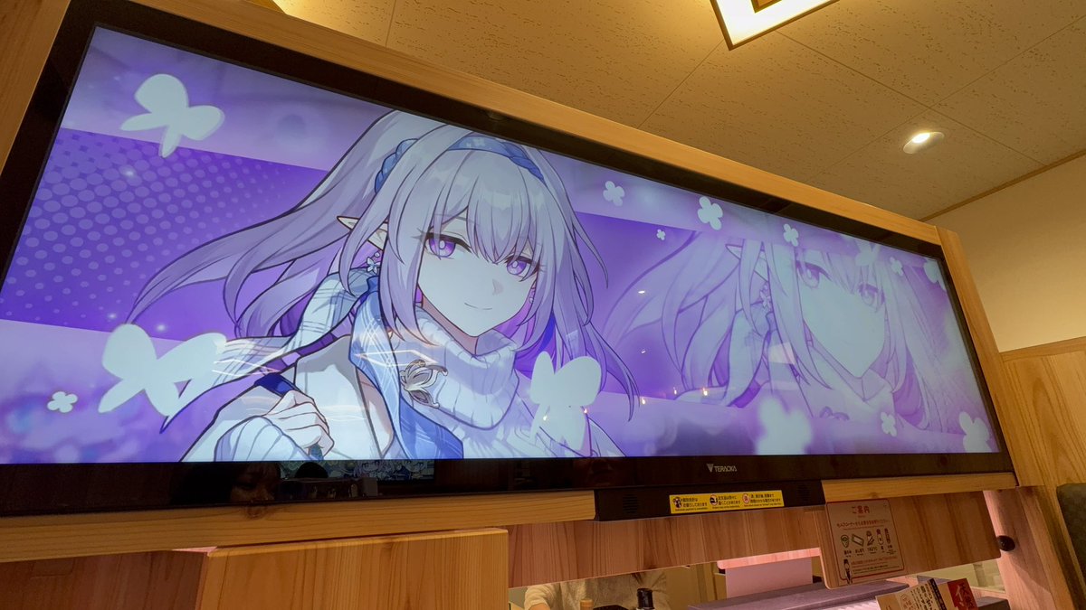 Knights0401's tweet photo. 顔が相変わらずよかった https://t.co/djmQmHACcN