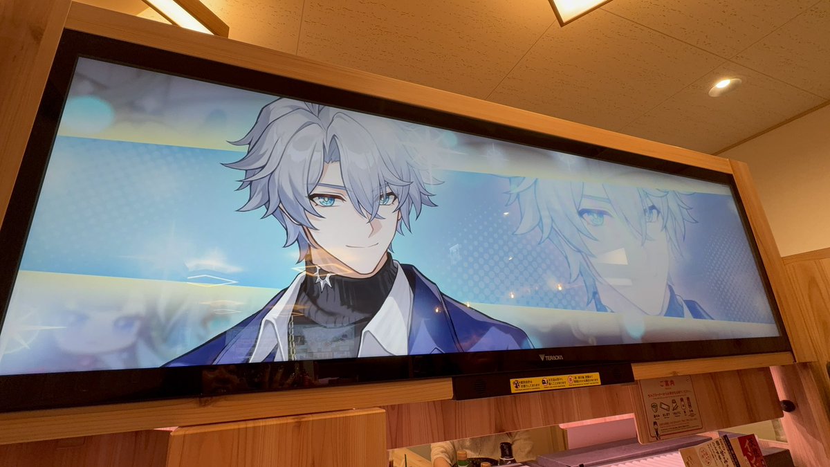 Knights0401's tweet photo. 顔が相変わらずよかった https://t.co/djmQmHACcN