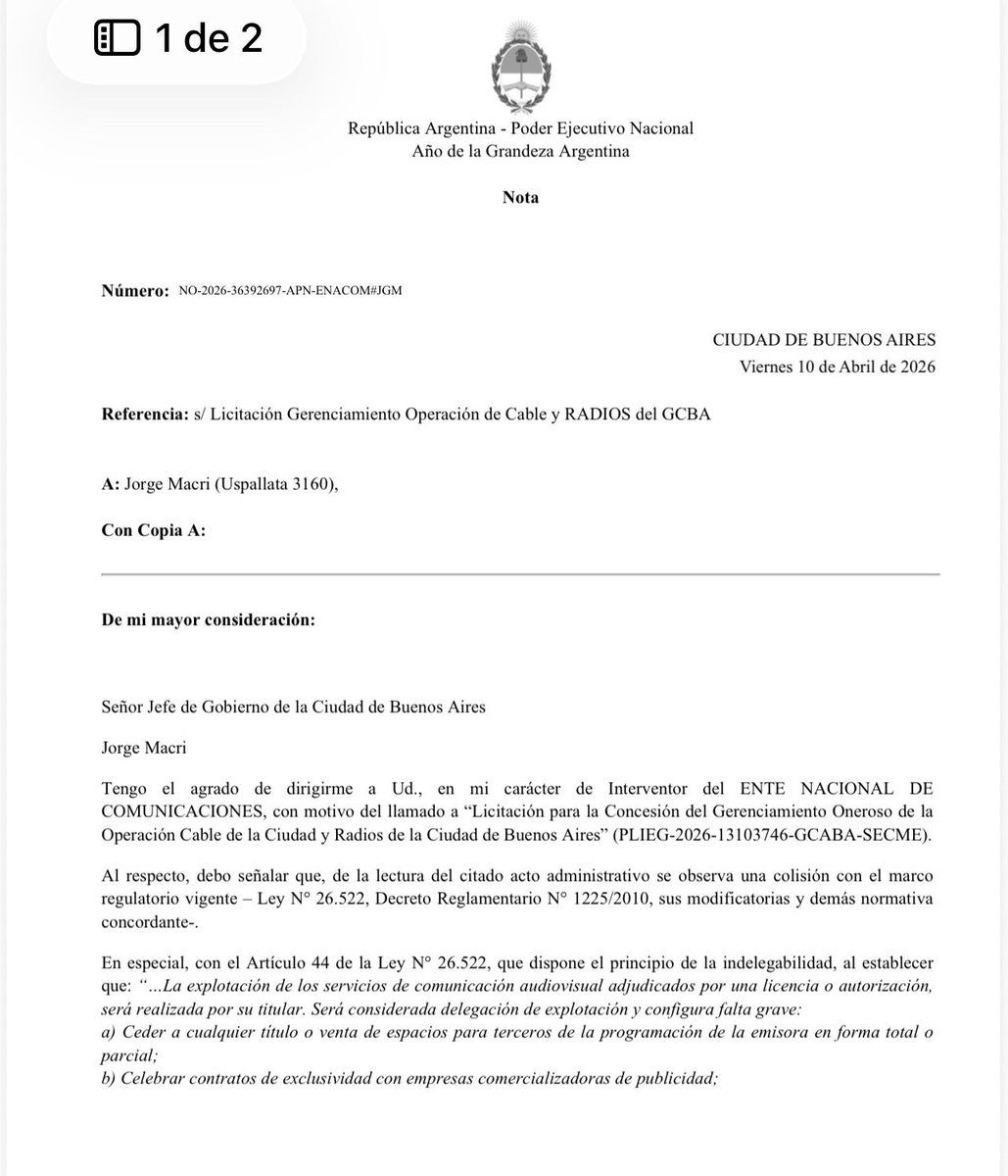 Diego Pietrafesa tweet media