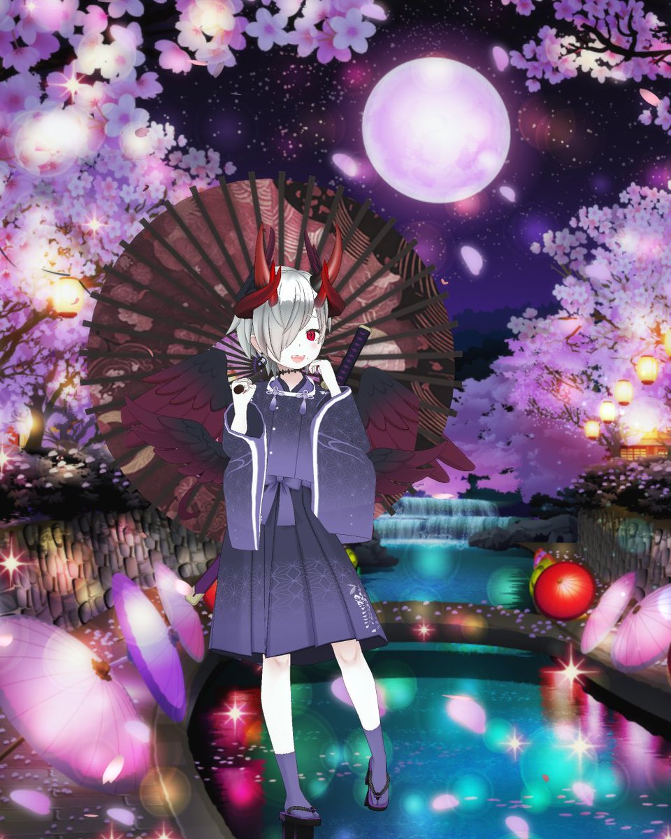 クルミコ tweet media