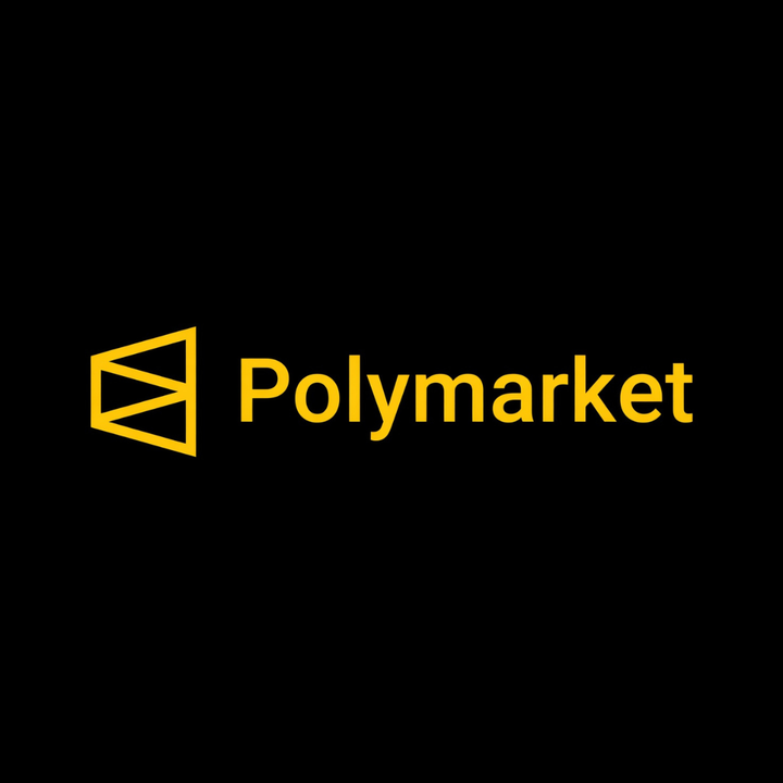 CoinDesk tweet media