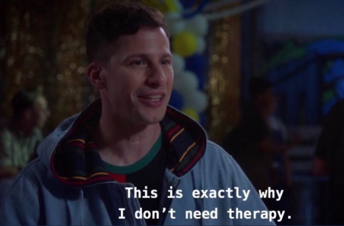 *louis tomlinson releasing how did i get here? deluxe on spotify*