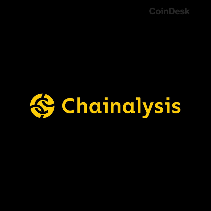 CoinDesk tweet media