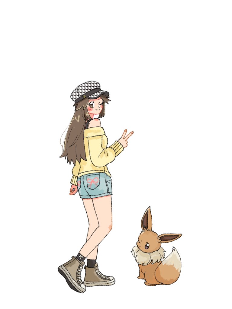 ゆしか tweet media