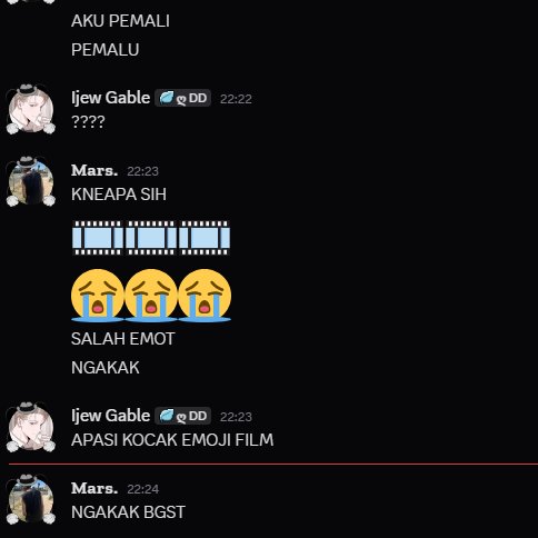 jewkwkwkkwkw tweet media