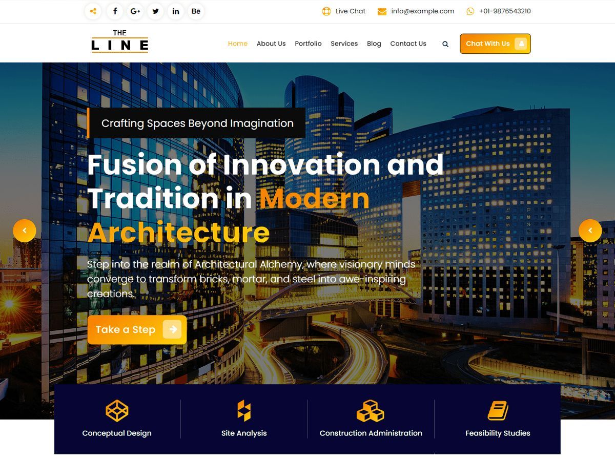 srkkhn007's tweet image. Ready for a modern, minimalist makeover? Neom Premium is an ultra-fast, responsive theme that lets your creative work take center stage. Use coupon code "BIGSAVE"
🔗 Go minimalist today: findssrkkhn.short.gy/neomp 
#WordPressTheme #WebDevelopment #Minimalist #BusinessWebsite