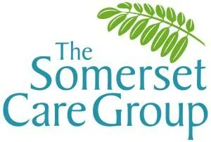 NCFCareForum's tweet image. “We are so pleased that Cooksons Court has officially been rated as ‘Outstanding’ by the CQC" @SomersetCare Yeovil nursing home is officially Outstanding💙

Read more at ow.ly/6Ch050YRPoL

#Forpeoplenotprofit #SocialCare #Outstanding #CQC