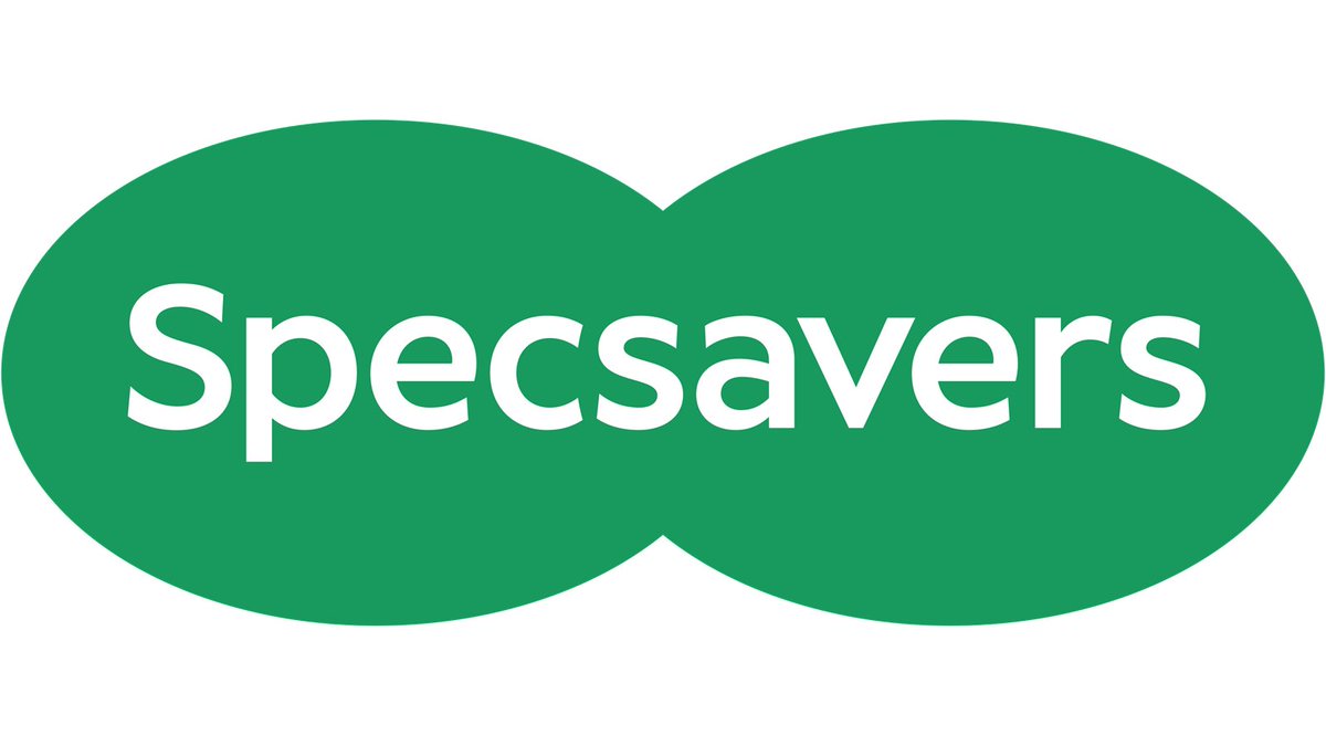 JCPinDorset's tweet image. Optical Assistant Apprenticeship, Full Time for @Specsavers #Bournemouth 

For further information and details of how to apply ahead of the closing date of Thursday 7 May  please click the link below:

ow.ly/Yj3O50YOTRT

#DorsetJobs #Apprenticeships