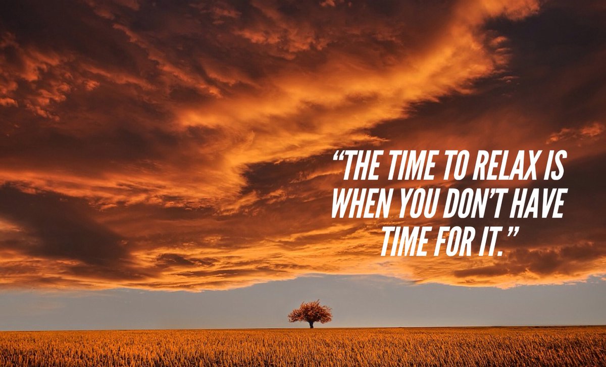 G5Wellness's tweet image. Something to think about. 

#health #wellness #fitness