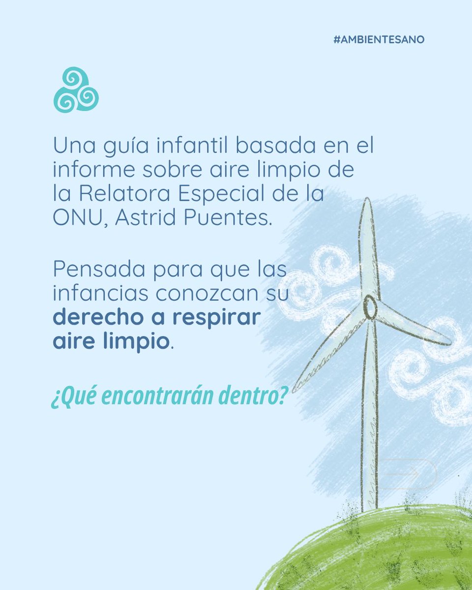 SREnvironment tweet media