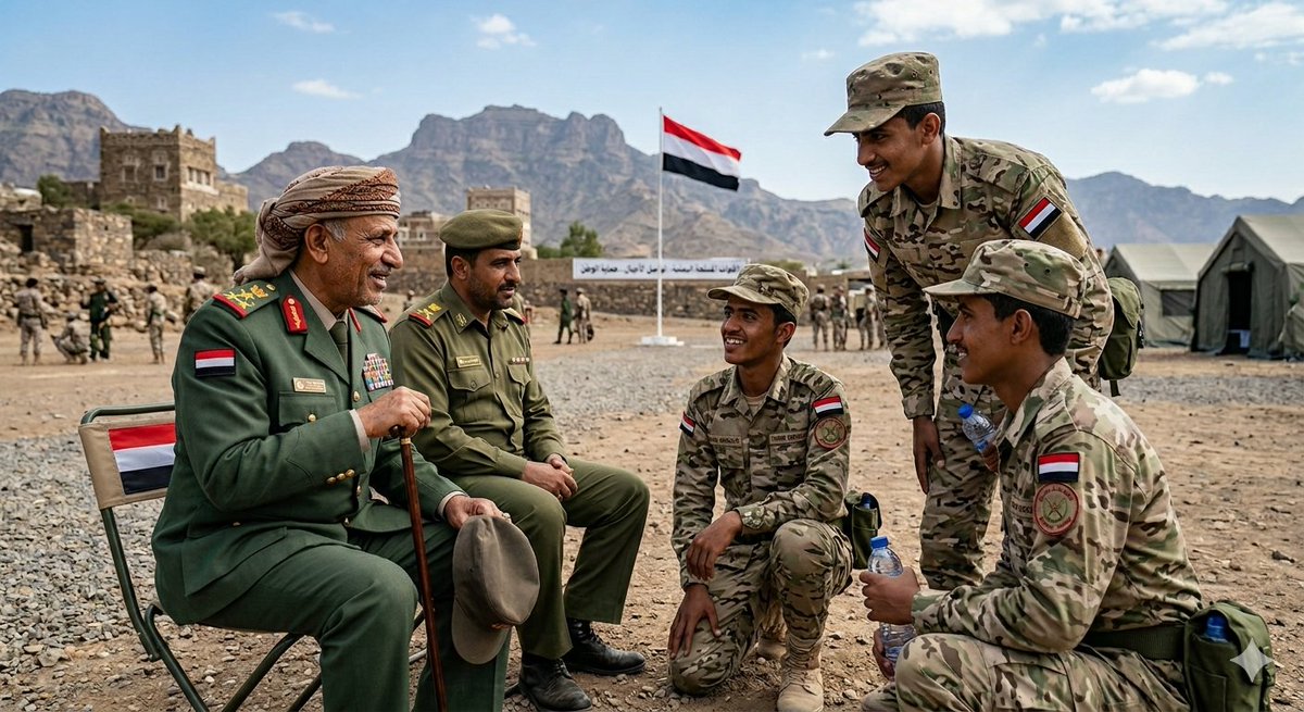 أمين سفيان tweet media