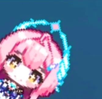 aidorusavior's tweet photo. ⠀
   surprise  —  ❕
   good  ~  morning —  ☆
⠀ https://t.co/mcs1wv2hsD