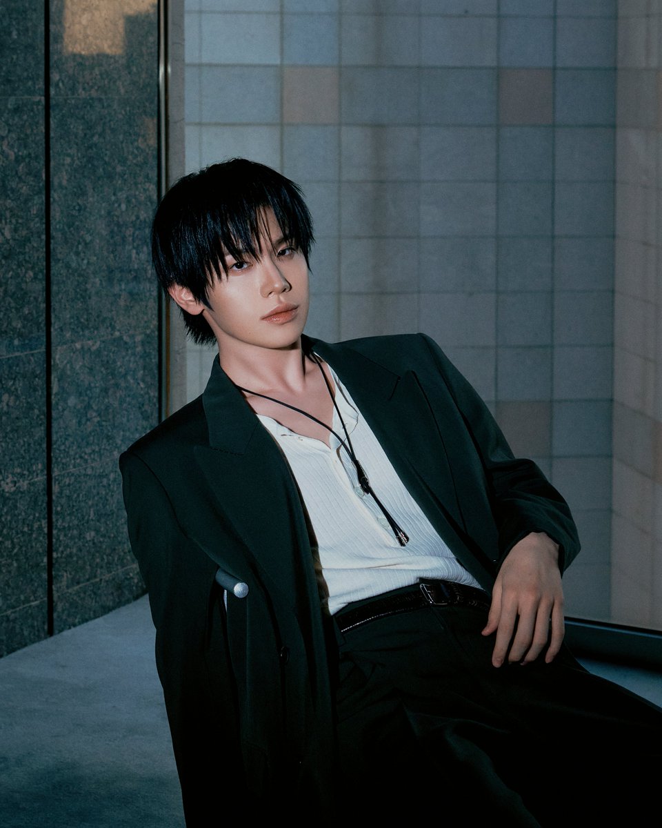 ZEROBASEONE tweet media