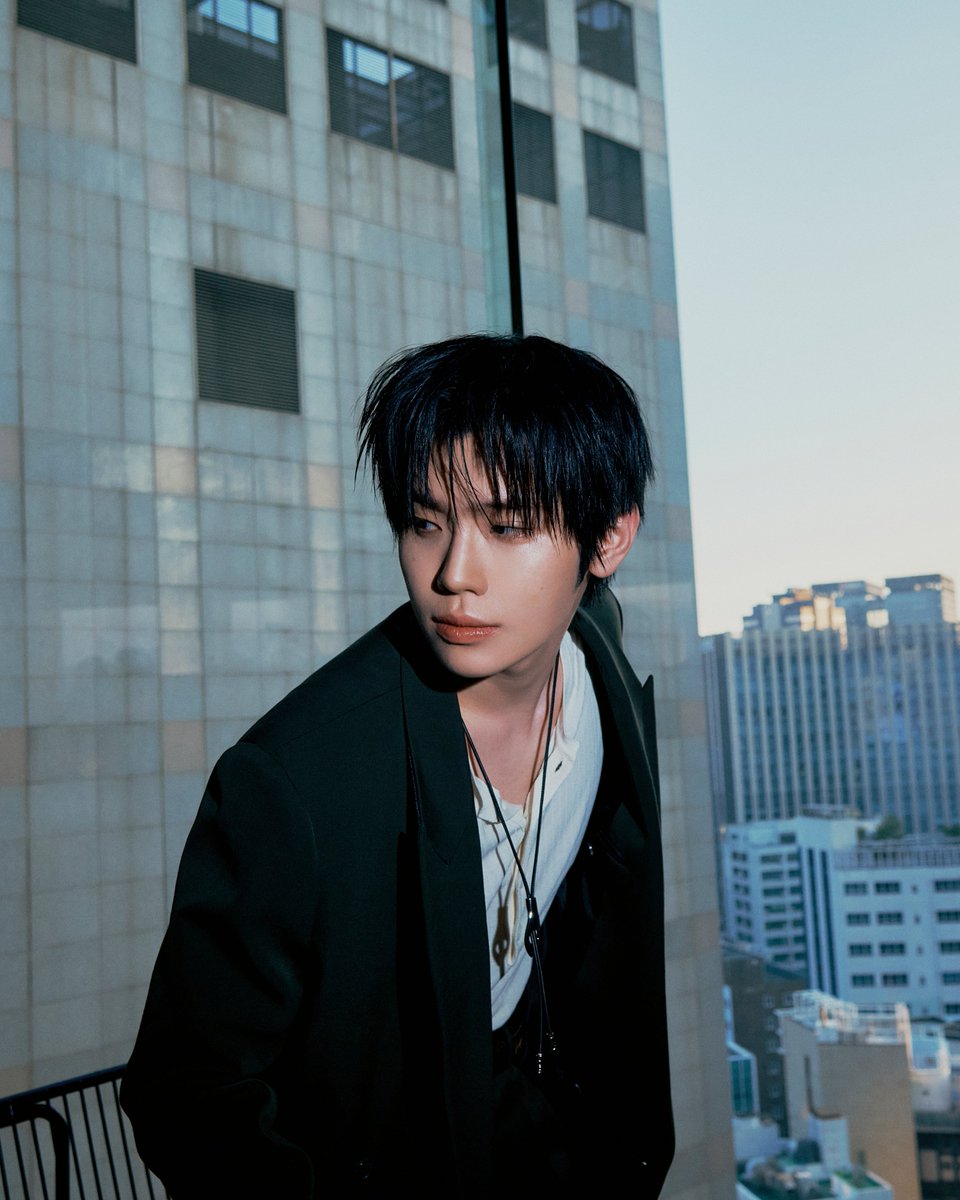 ZEROBASEONE tweet media