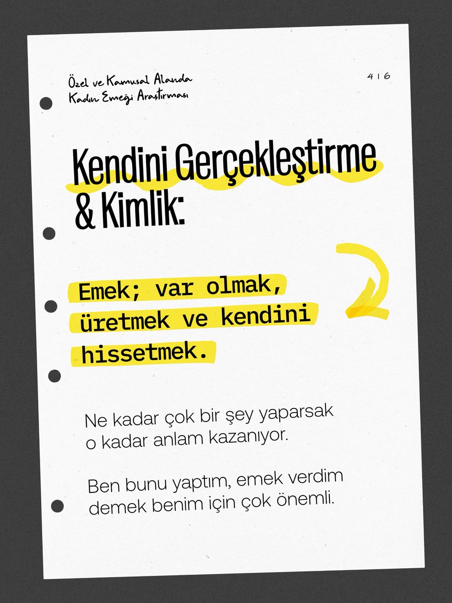 KADEM tweet media