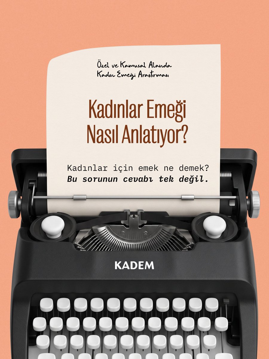 KADEM tweet media