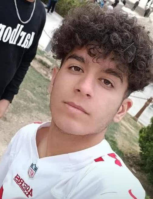 farnoosh faraji |فرنوش فرجی tweet media