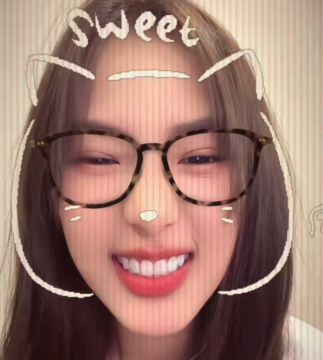 십 / 🎮🍋 tweet media