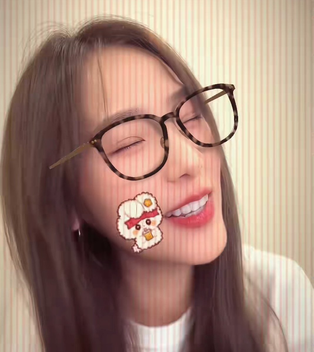 십 / 🎮🍋 tweet media