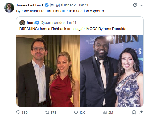 Wmb_Bravo's tweet image. Why in the fuck are you in the #RacistRepublican party?

Do they call you boy or the n word?

Even if you #BurnCrosses with these #Racists THEY WILL NEVER ACCEPT YOU.