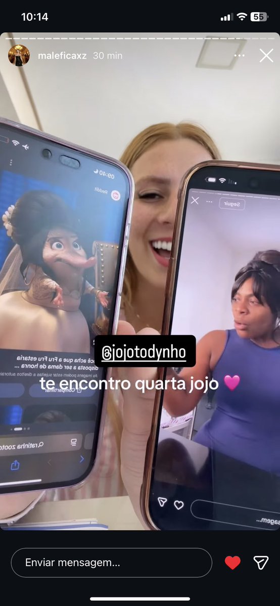 Oliver🇧🇷 tweet media