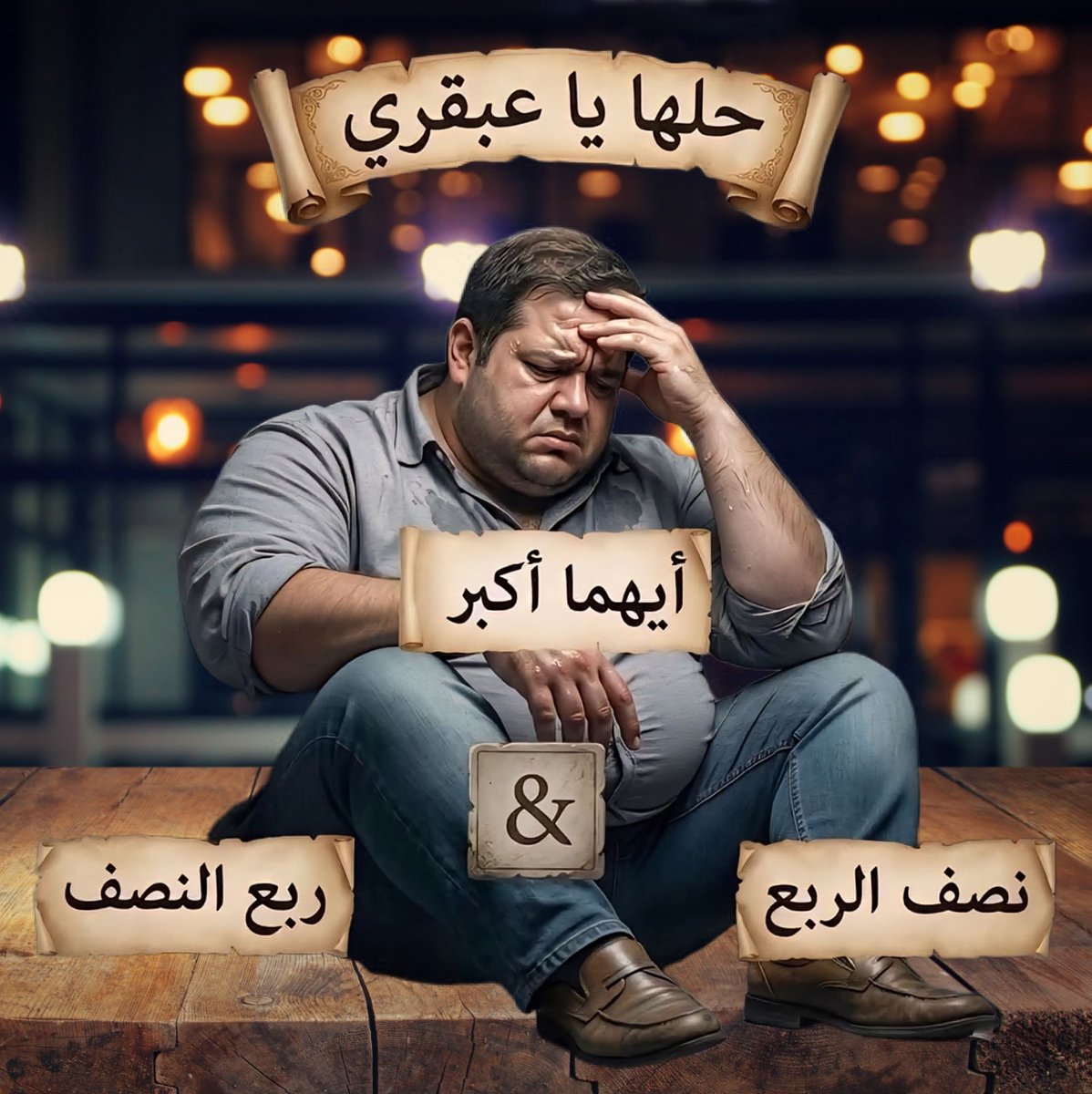 مي tweet media