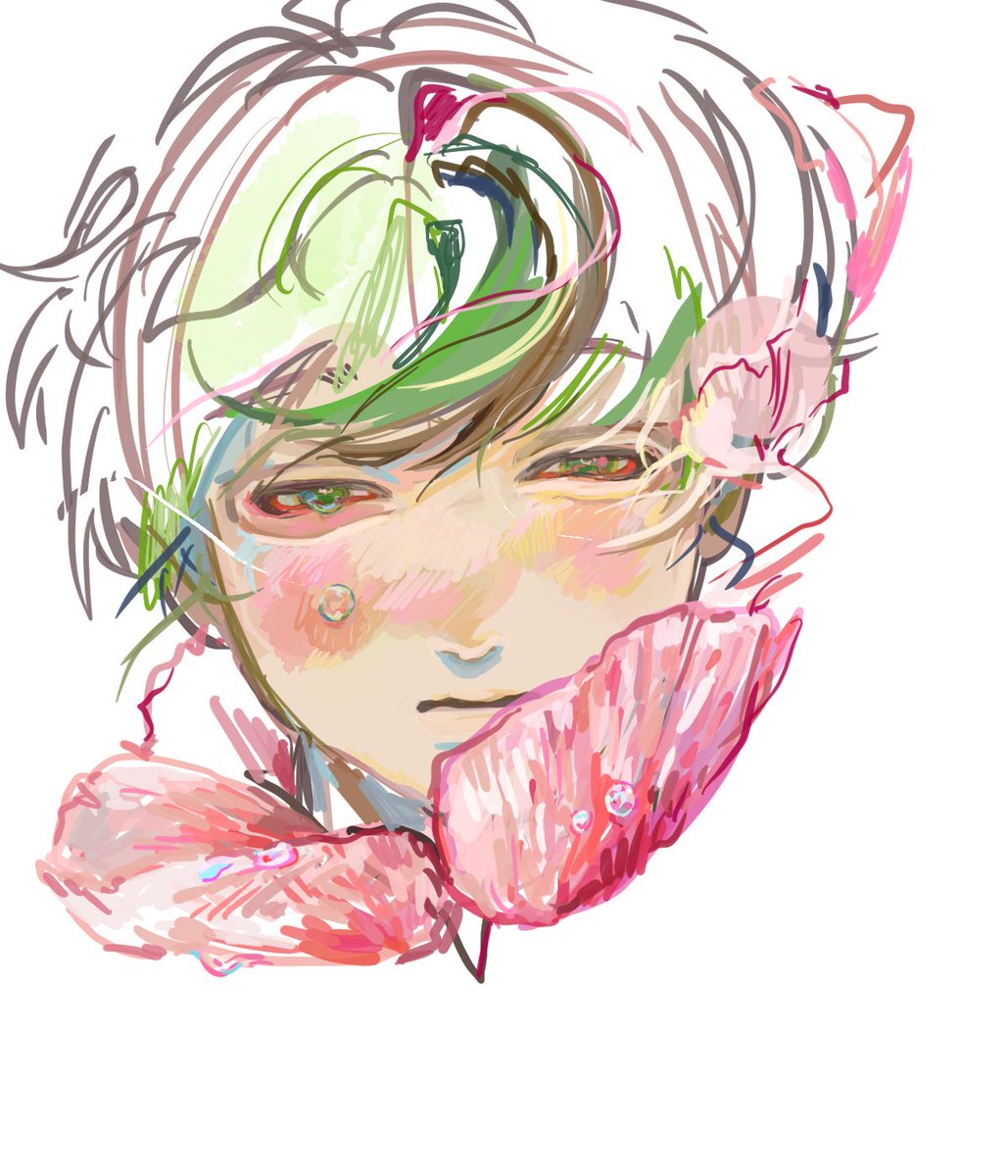 春雨🐑 (@HARUSAME37EDAKE) / Posts / X