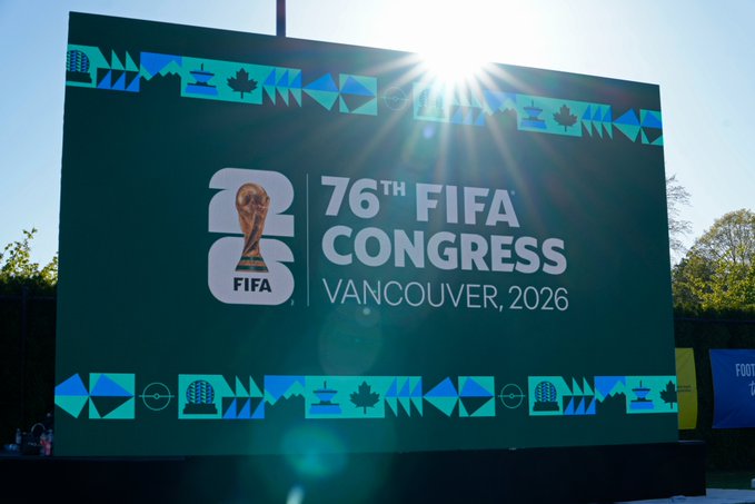 FIFA (Français) tweet media