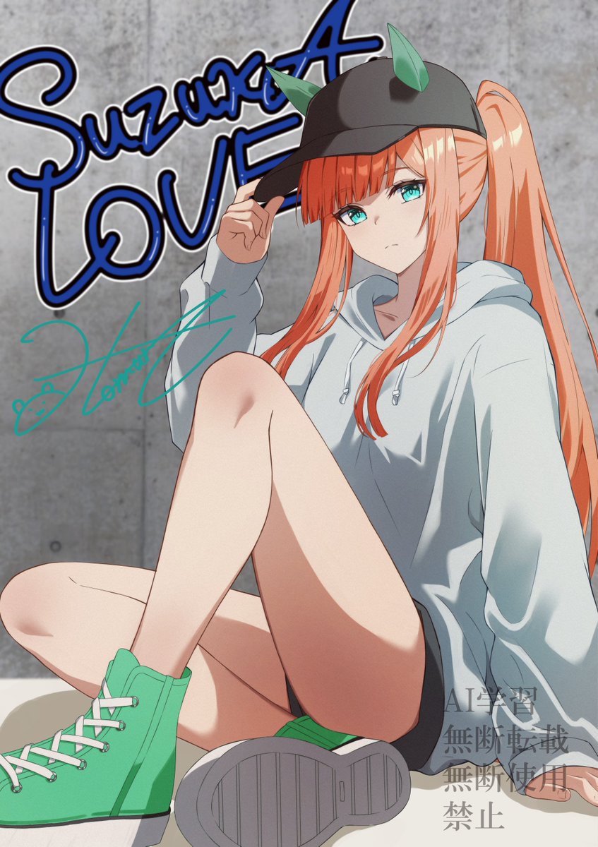 HoMURA（ほむら）@絵描き tweet media