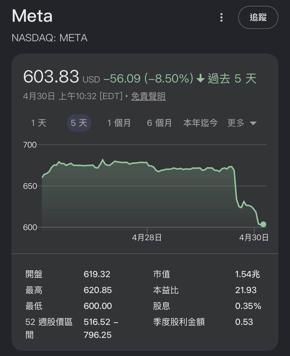 Maple Greentea | 楓葉綠茶🍵 tweet media