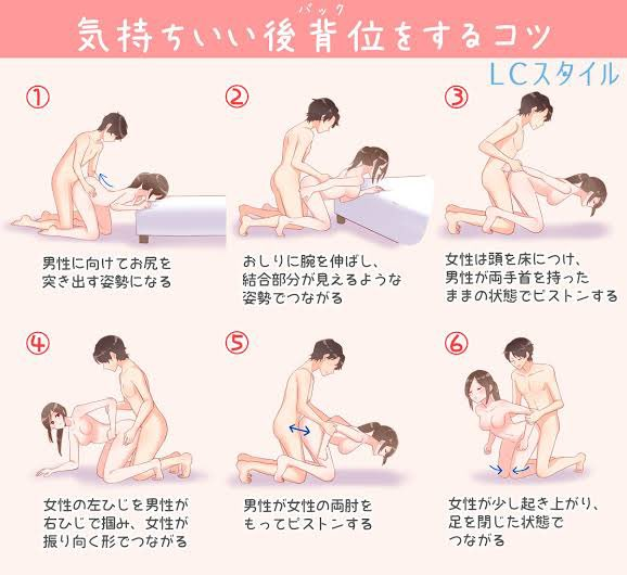 チェリ美🍒 tweet media