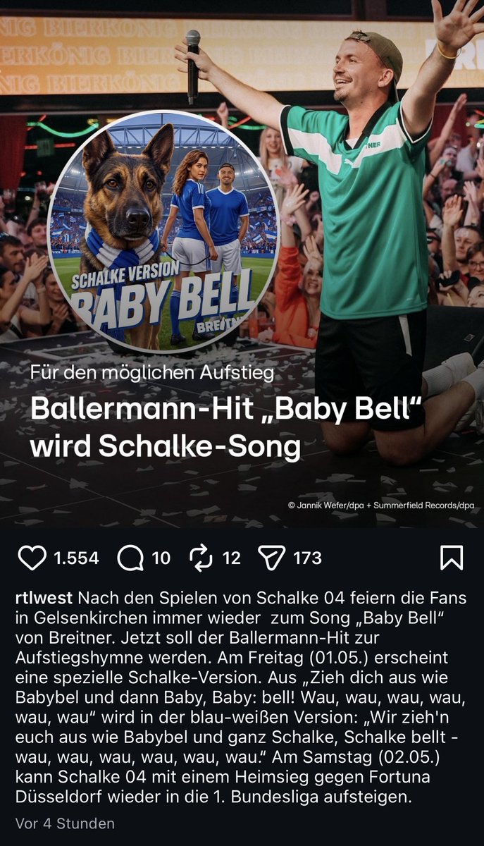 flips ende tweet media