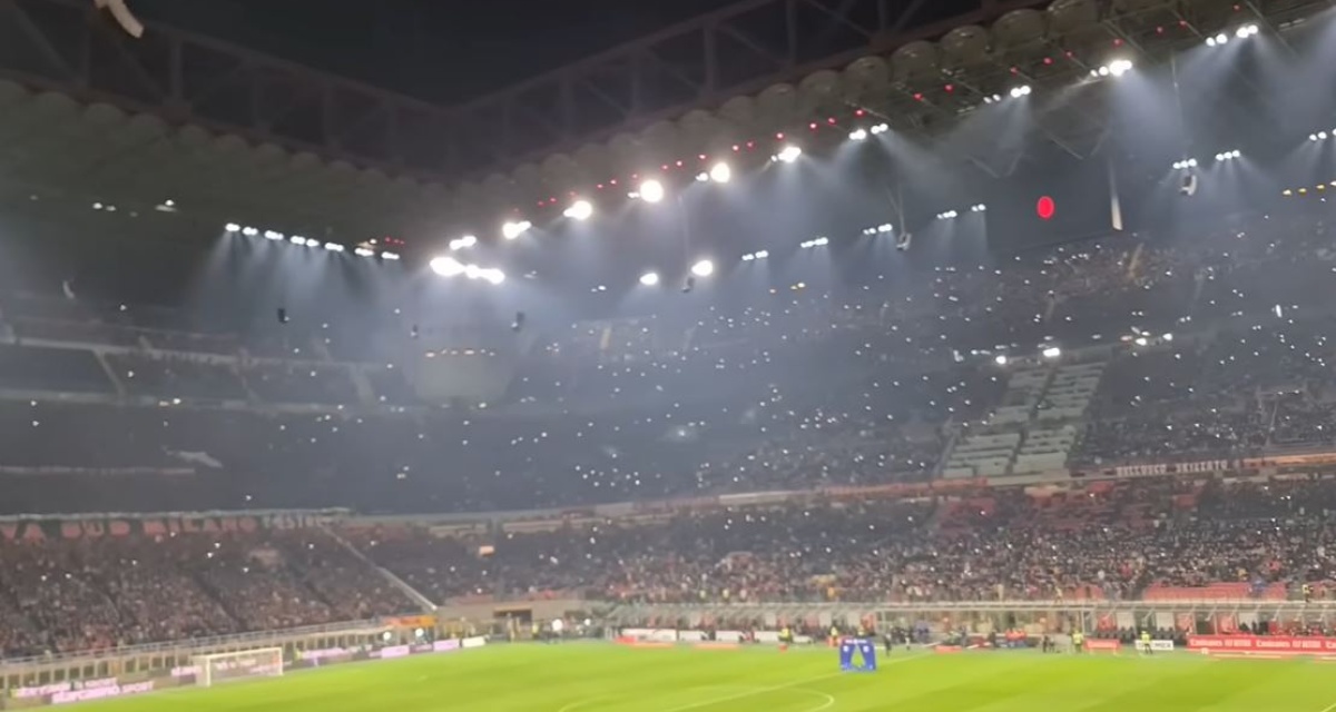 Lercio.it tweet media