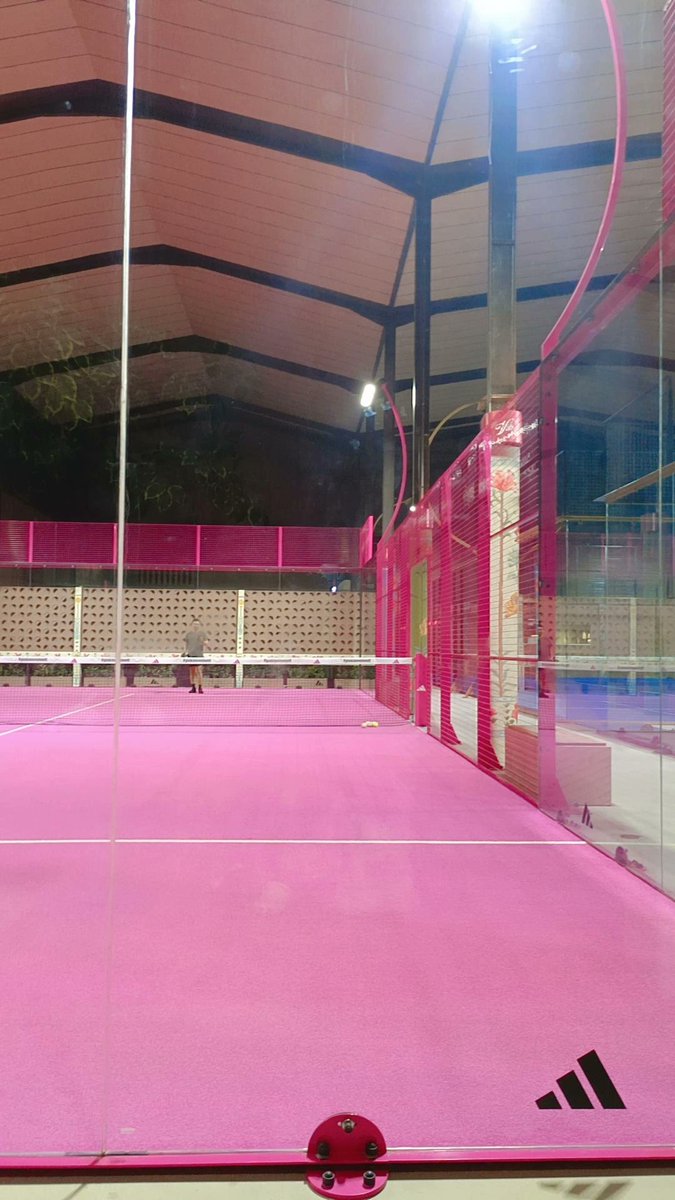 Radika N tweet media