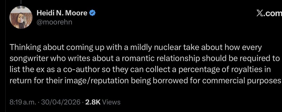 Mars tweet media