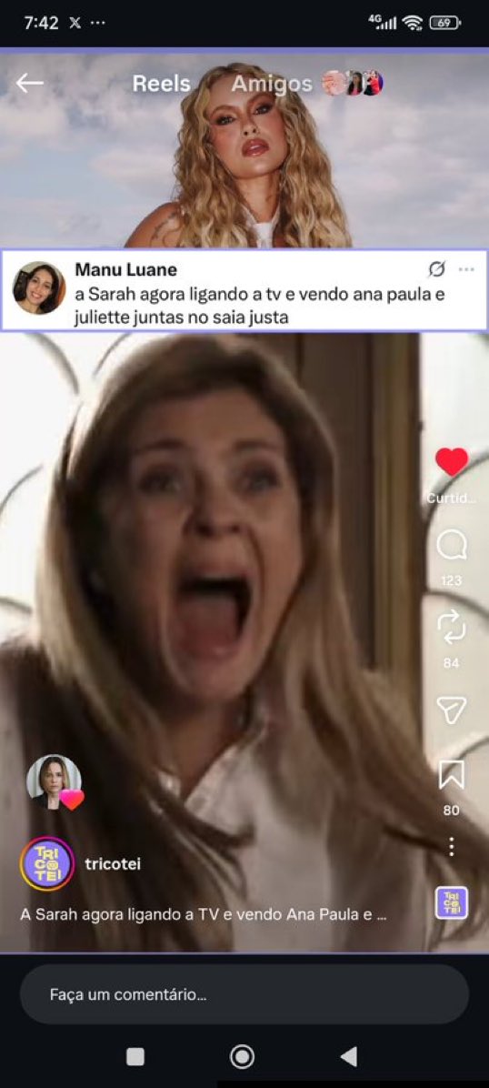 ingrid tweet media