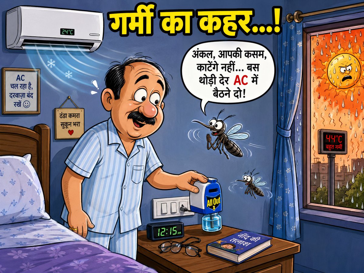 CaptGahlot's tweet photo. #dailyhumour https://t.co/5C8yzRQMas