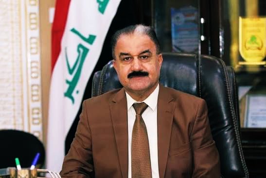 Yasser Eljuboori - ياسر الجبوري tweet media