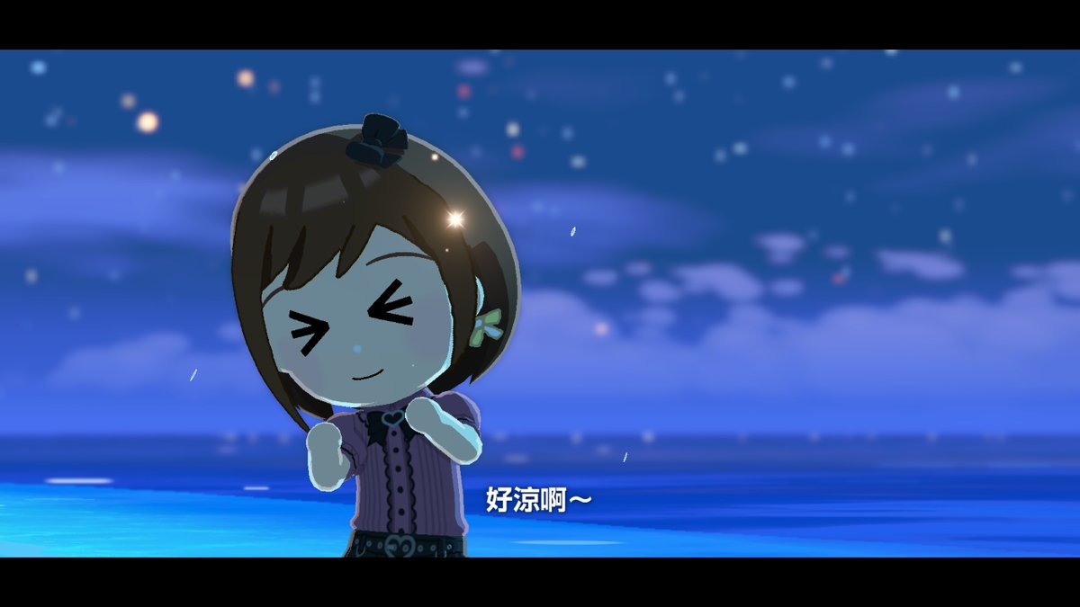 若望RuoWang tweet media