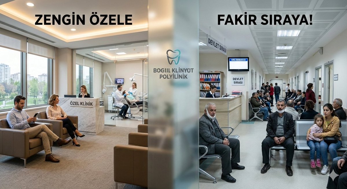 Uzm. Dt Şeyma Köle tweet media