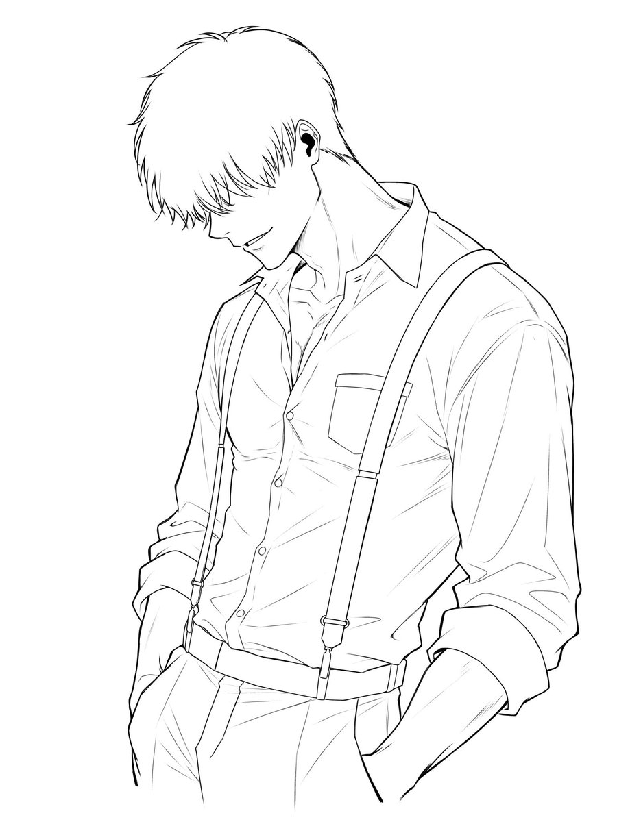 ごりりん丸EX神 tweet media