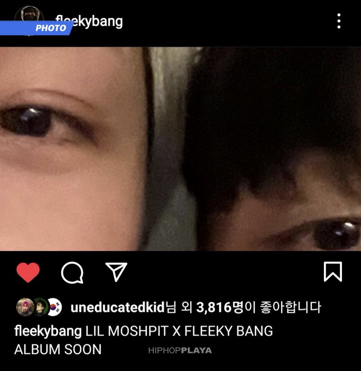 이사평 tweet media