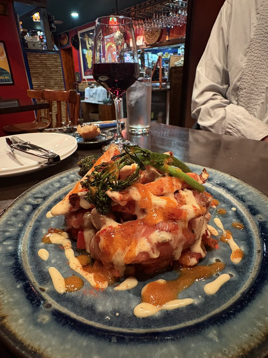 blue  rabbit tweet media