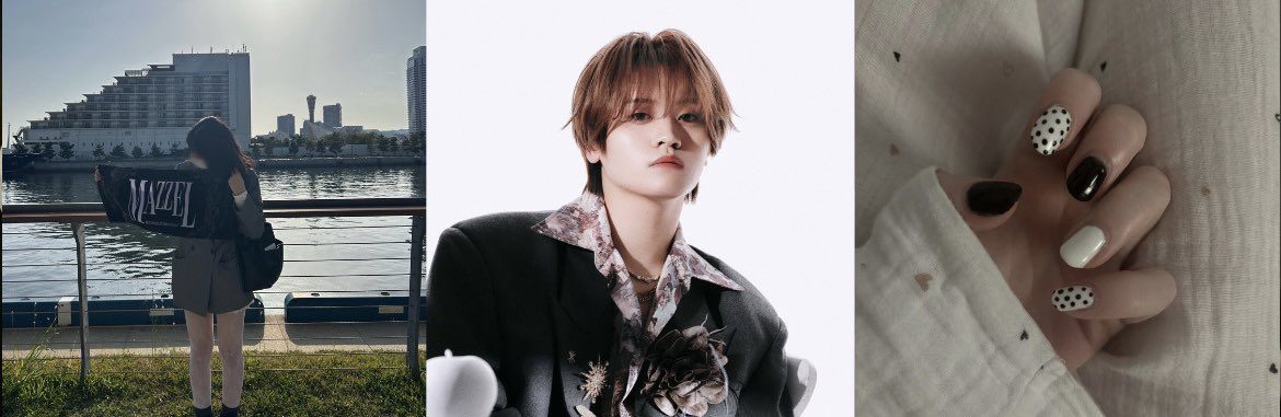 厄介お姉さん tweet media