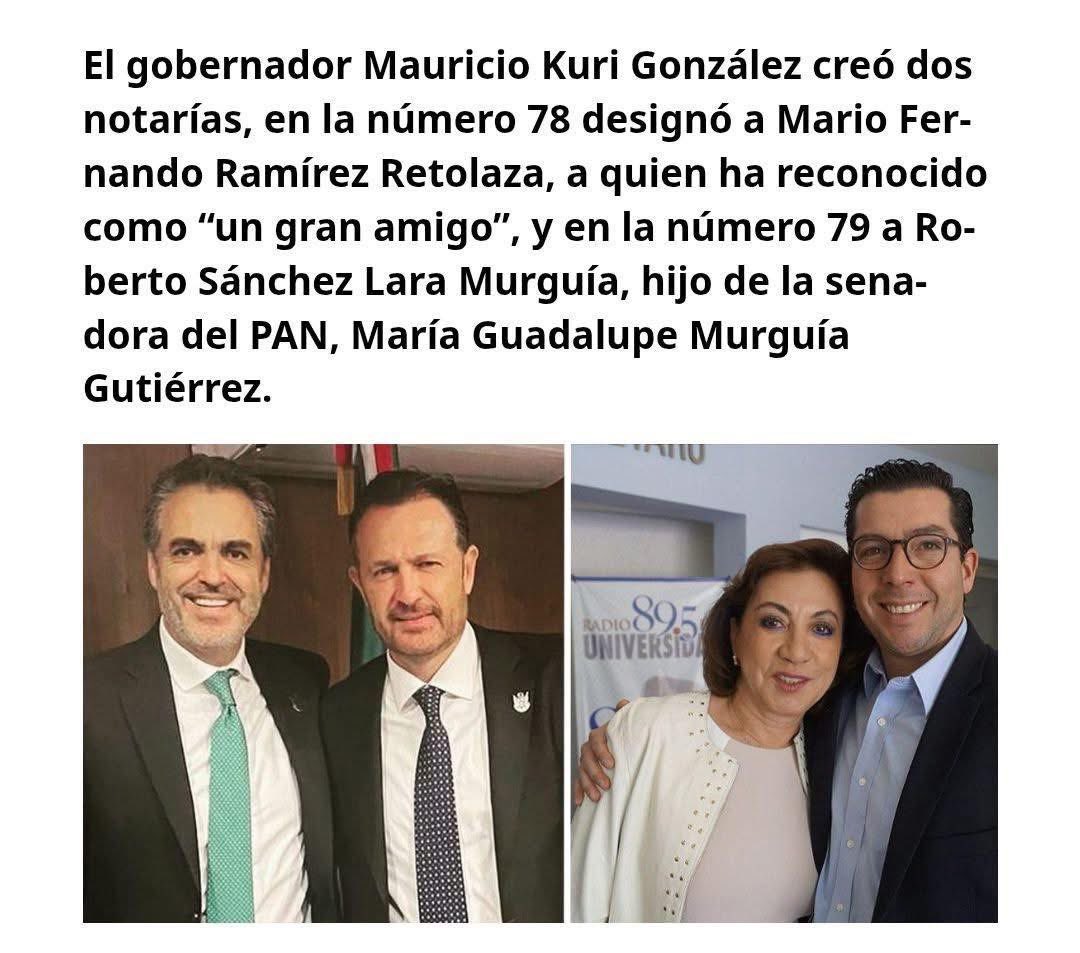 Rafaela 😏🐞 tweet media