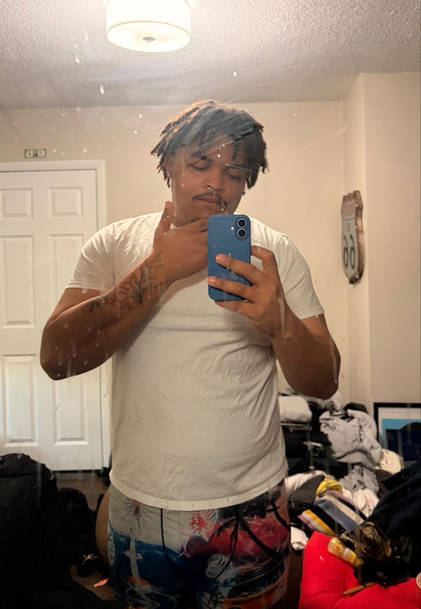 gm